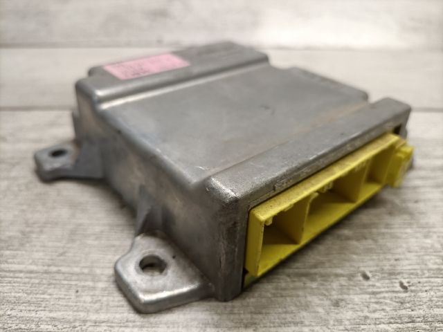 bontott MAZDA PREMACY Légzsák Elektronika