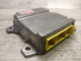 bontott MAZDA PREMACY Légzsák Elektronika