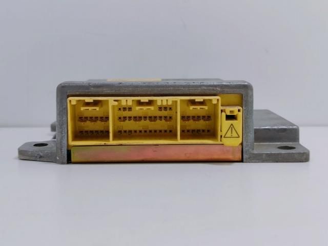 bontott MAZDA PREMACY Légzsák Elektronika