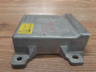 bontott MAZDA PREMACY Légzsák Elektronika