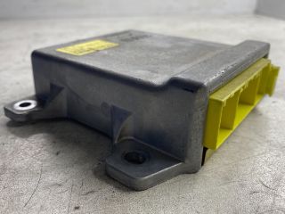 bontott MAZDA PREMACY Légzsák Elektronika