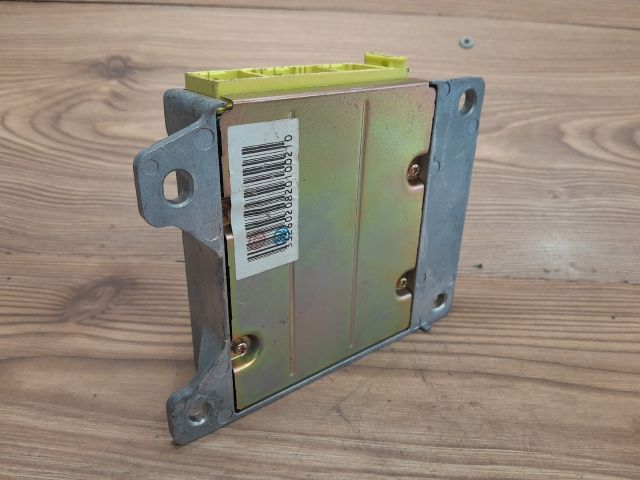 bontott MAZDA PREMACY Légzsák Elektronika