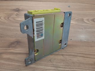 bontott MAZDA PREMACY Légzsák Elektronika