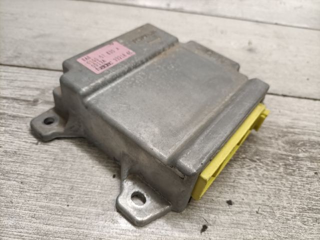 bontott MAZDA PREMACY Légzsák Elektronika