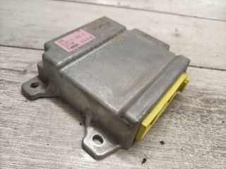 bontott MAZDA PREMACY Légzsák Elektronika