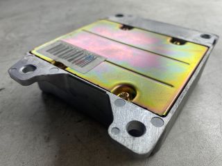 bontott MAZDA PREMACY Légzsák Elektronika