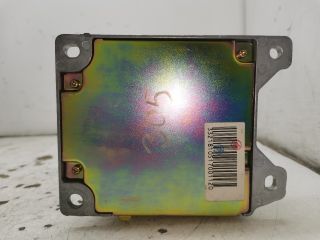 bontott MAZDA PREMACY Légzsák Elektronika