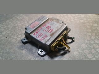 bontott MAZDA PREMACY Légzsák Elektronika