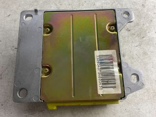 bontott MAZDA PREMACY Légzsák Elektronika