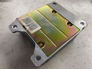 bontott MAZDA PREMACY Légzsák Elektronika