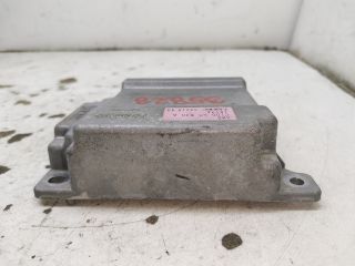 bontott MAZDA PREMACY Légzsák Elektronika