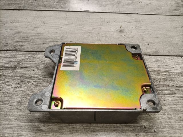 bontott MAZDA PREMACY Légzsák Elektronika