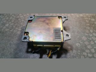 bontott MAZDA PREMACY Légzsák Elektronika