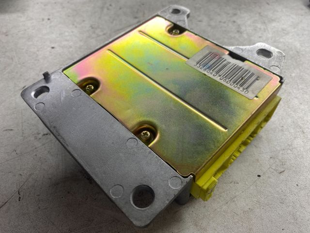 bontott MAZDA PREMACY Légzsák Elektronika