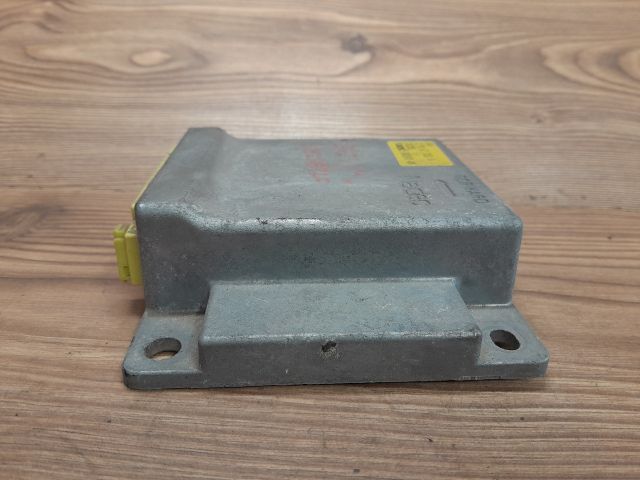 bontott MAZDA PREMACY Légzsák Elektronika