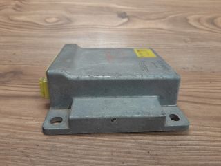 bontott MAZDA PREMACY Légzsák Elektronika