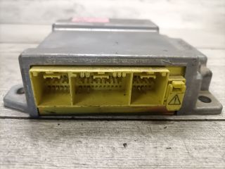 bontott MAZDA PREMACY Légzsák Elektronika