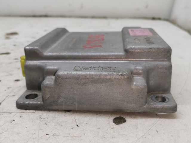 bontott MAZDA PREMACY Légzsák Elektronika