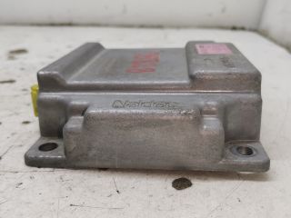 bontott MAZDA PREMACY Légzsák Elektronika