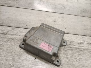 bontott MAZDA PREMACY Légzsák Elektronika