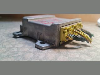 bontott MAZDA PREMACY Légzsák Elektronika