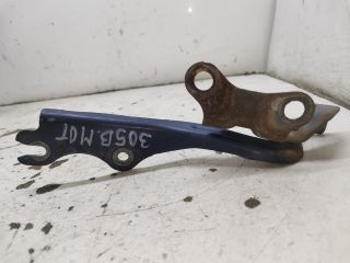 bontott MAZDA PREMACY Motorháztető Bal Zsanér