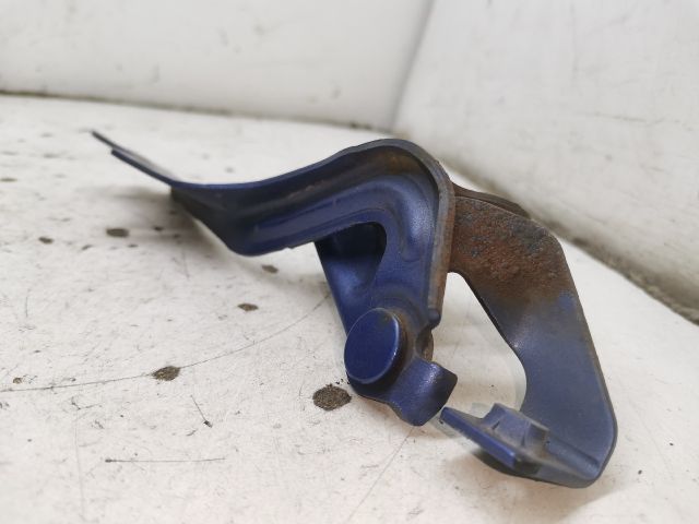 bontott MAZDA PREMACY Motorháztető Bal Zsanér