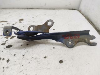 bontott MAZDA PREMACY Motorháztető Bal Zsanér