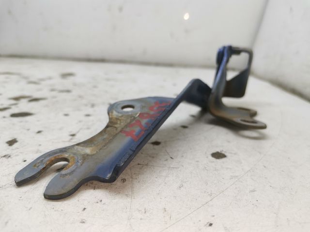 bontott MAZDA PREMACY Motorháztető Bal Zsanér