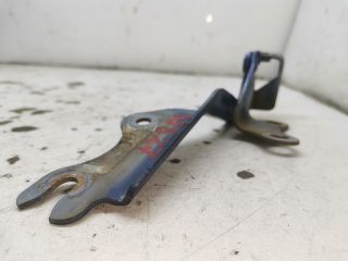 bontott MAZDA PREMACY Motorháztető Bal Zsanér