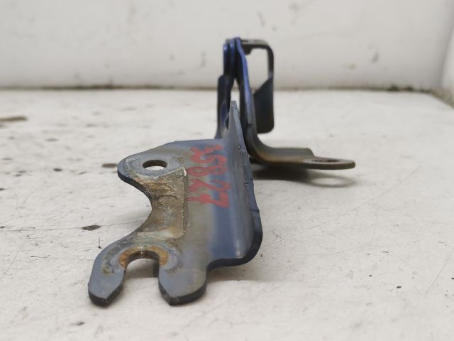 bontott MAZDA PREMACY Motorháztető Bal Zsanér