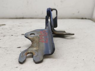 bontott MAZDA PREMACY Motorháztető Bal Zsanér