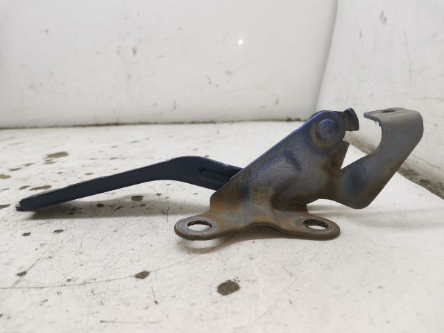 bontott MAZDA PREMACY Motorháztető Bal Zsanér