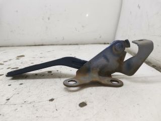 bontott MAZDA PREMACY Motorháztető Bal Zsanér