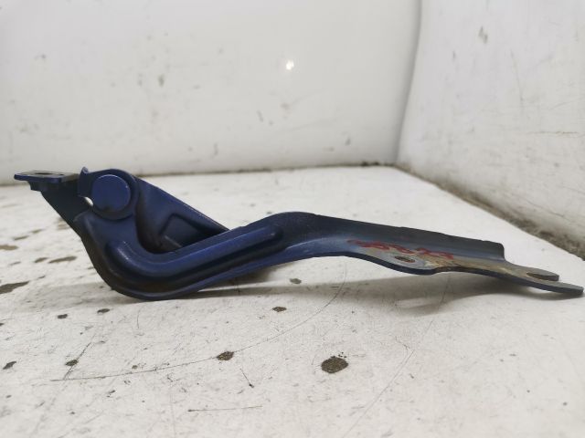 bontott MAZDA PREMACY Motorháztető Bal Zsanér