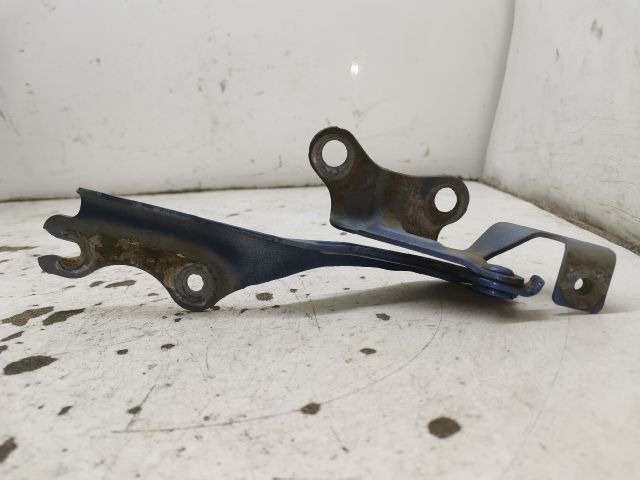 bontott MAZDA PREMACY Motorháztető Jobb Zsanér