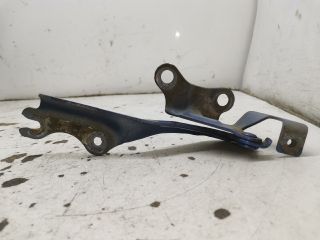 bontott MAZDA PREMACY Motorháztető Jobb Zsanér