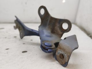 bontott MAZDA PREMACY Motorháztető Jobb Zsanér