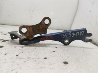 bontott MAZDA PREMACY Motorháztető Jobb Zsanér