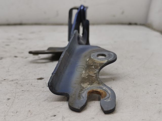 bontott MAZDA PREMACY Motorháztető Jobb Zsanér