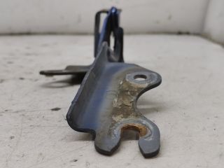 bontott MAZDA PREMACY Motorháztető Jobb Zsanér