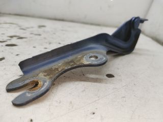 bontott MAZDA PREMACY Motorháztető Jobb Zsanér