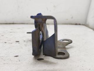 bontott MAZDA PREMACY Motorháztető Jobb Zsanér