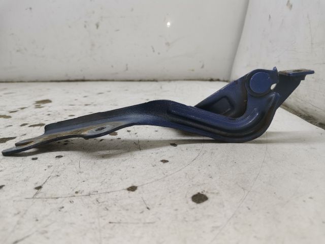 bontott MAZDA PREMACY Motorháztető Jobb Zsanér