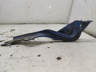 bontott MAZDA PREMACY Motorháztető Jobb Zsanér