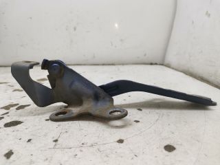 bontott MAZDA PREMACY Motorháztető Jobb Zsanér