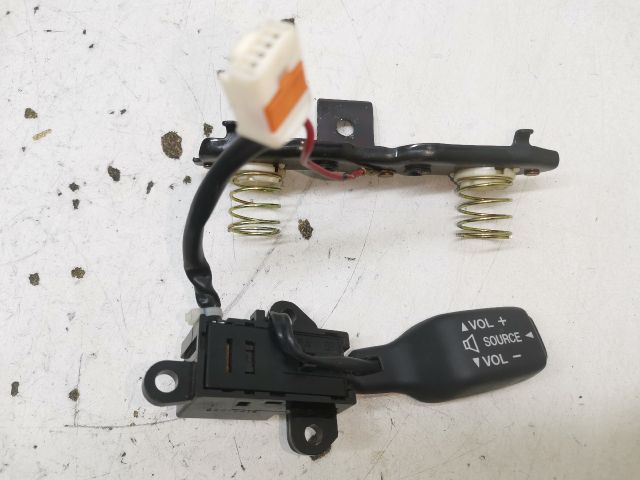 bontott MAZDA PREMACY Multimédia Vezérlő