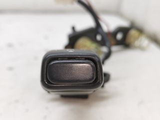 bontott MAZDA PREMACY Multimédia Vezérlő