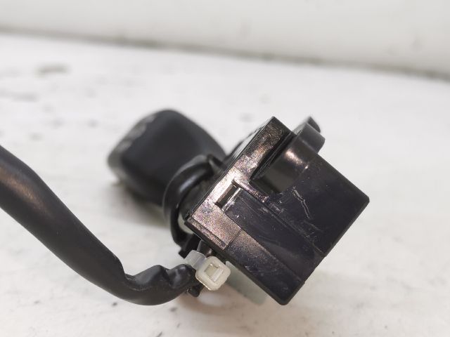 bontott MAZDA PREMACY Multimédia Vezérlő