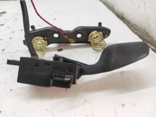 bontott MAZDA PREMACY Multimédia Vezérlő